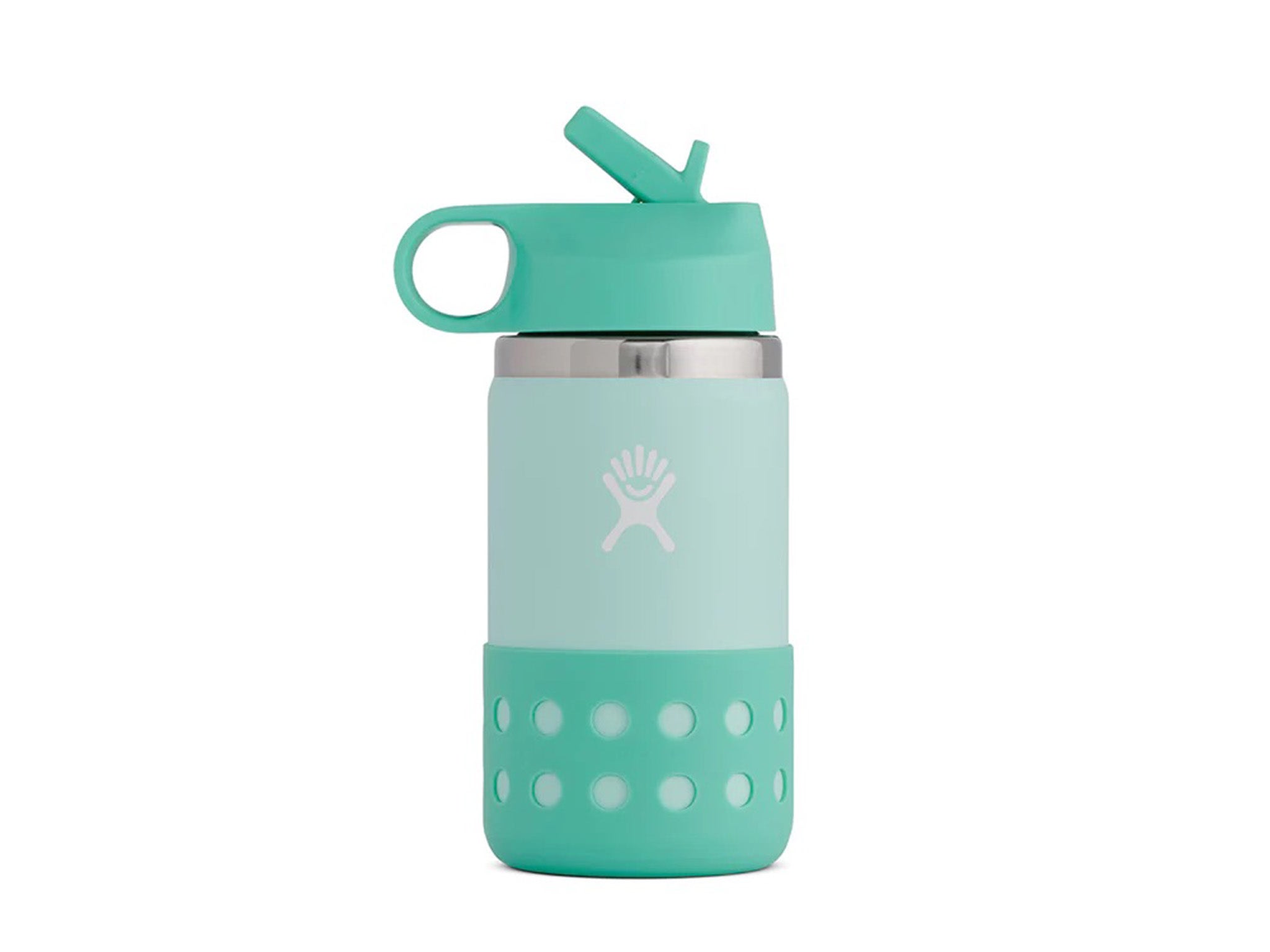 Hydro Flask 12 oz kids bottle, 355ml 