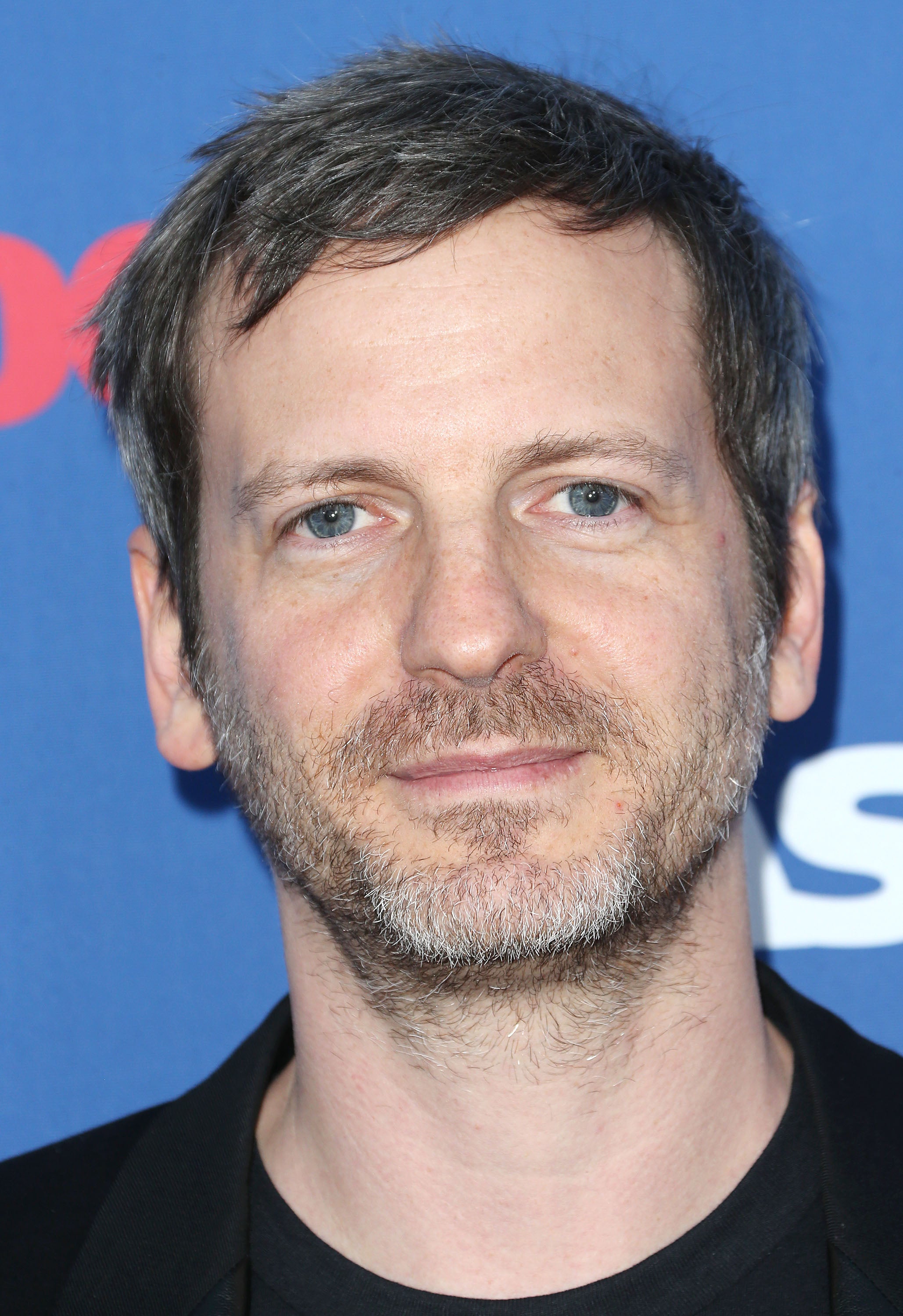 Dr Luke