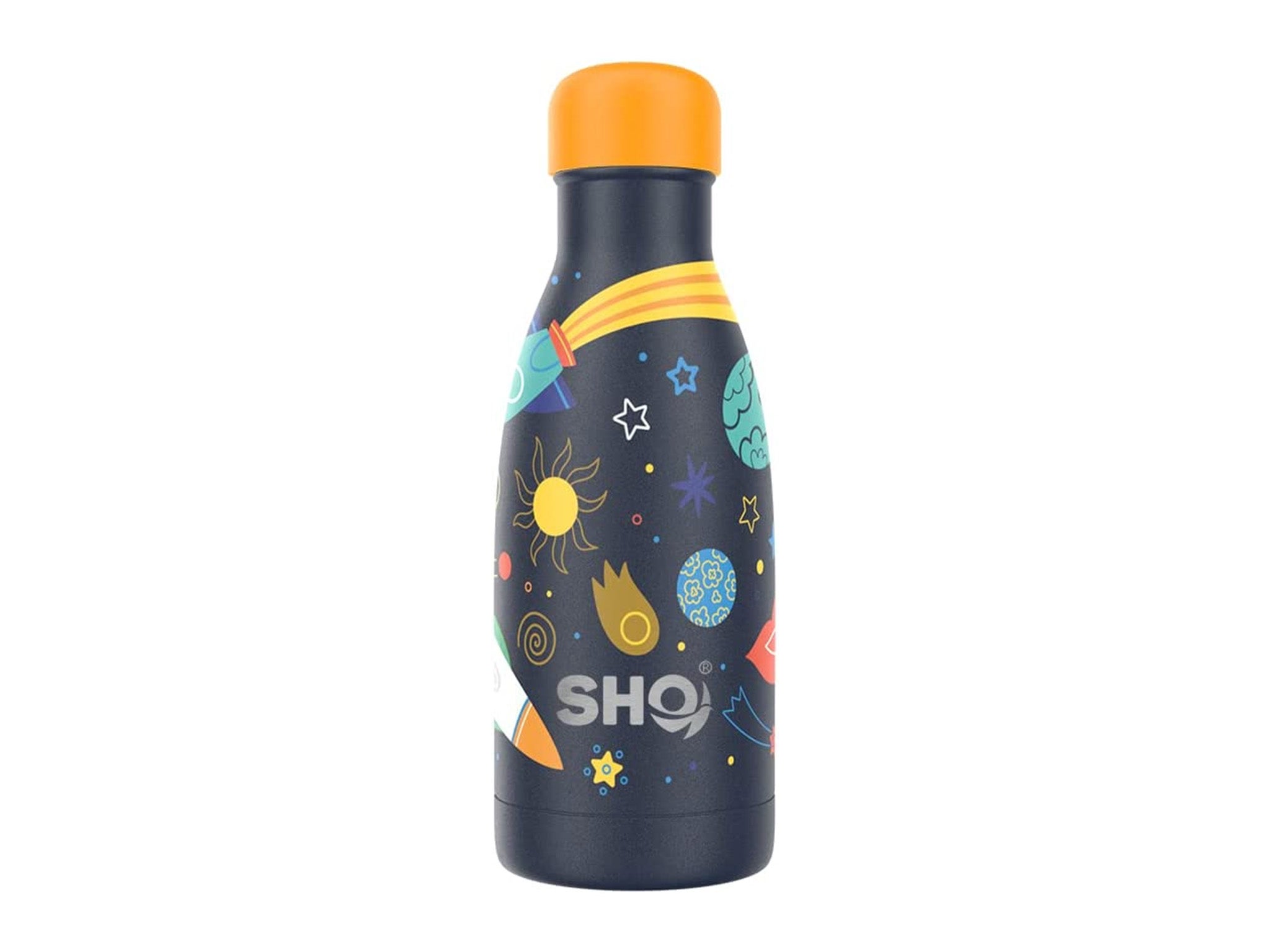 Sho original 2.0 kids,  260ml