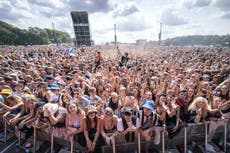 Reading and Leeds 2023 festival tickets have been released: Here’s how to get yours