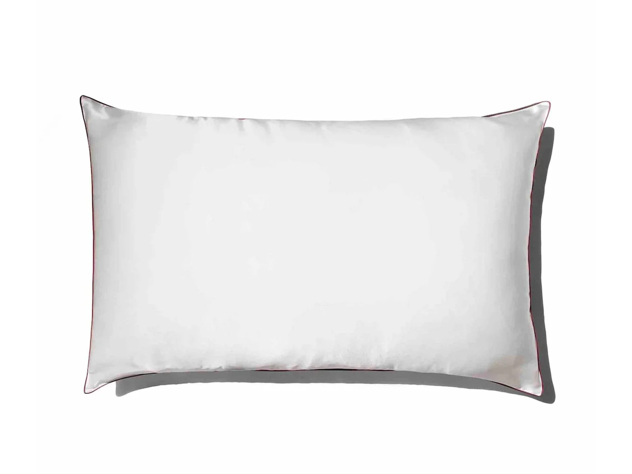 Beauty Pie sleepeasy luxury mulberry silk pillowcase.jpg