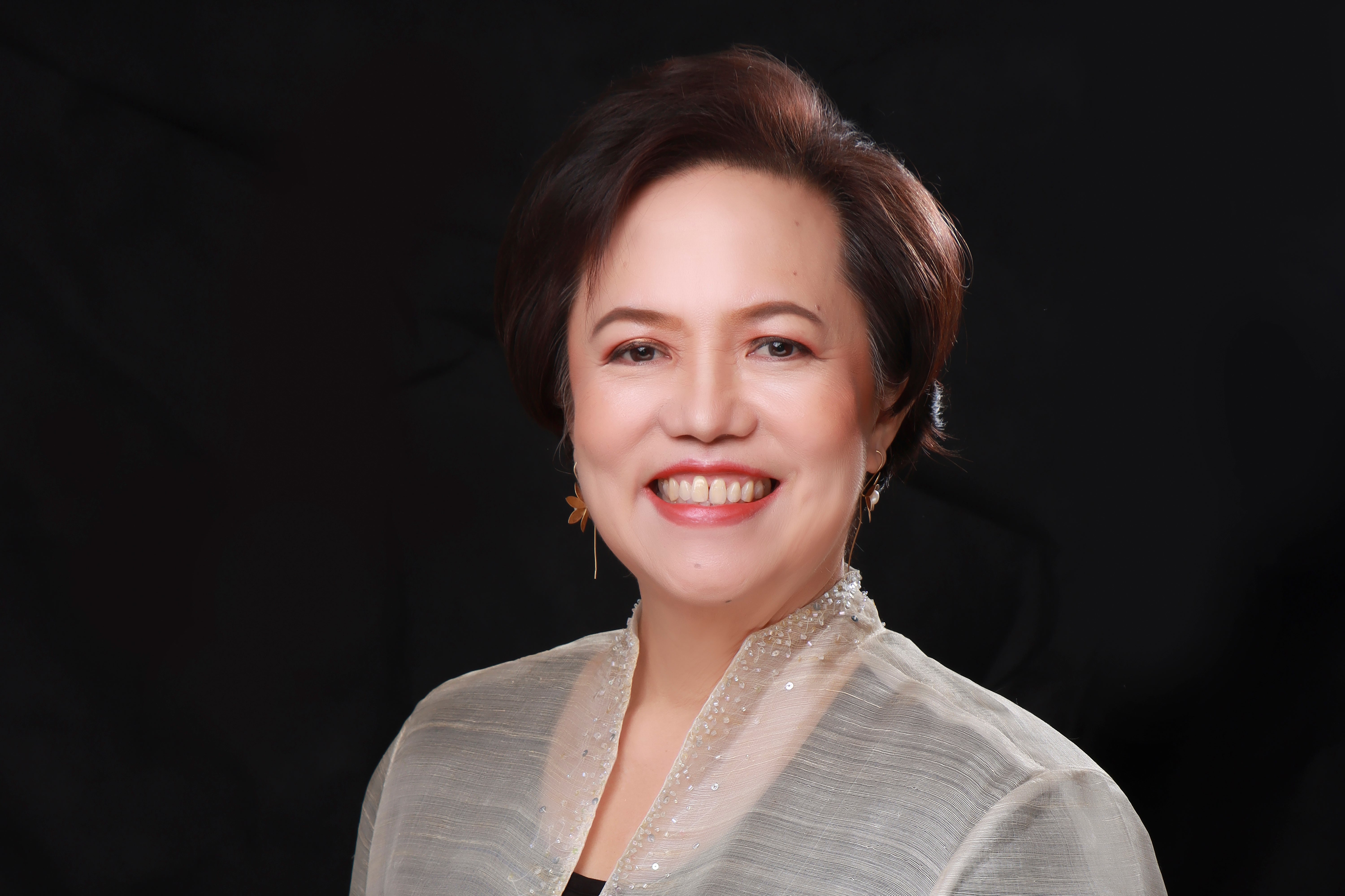 Philippines Magsaysay Awards