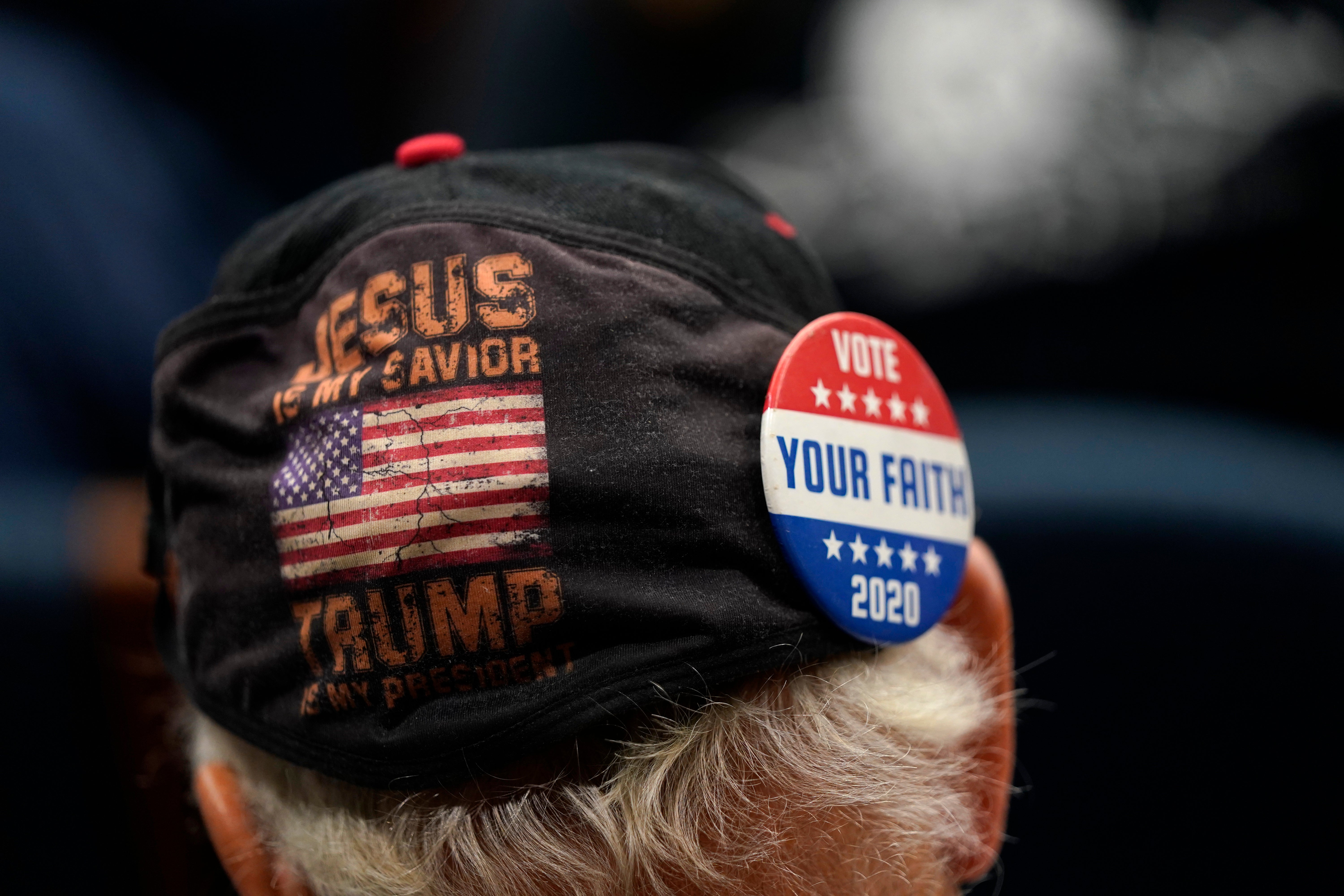 Election 2022 Michigan Abortion