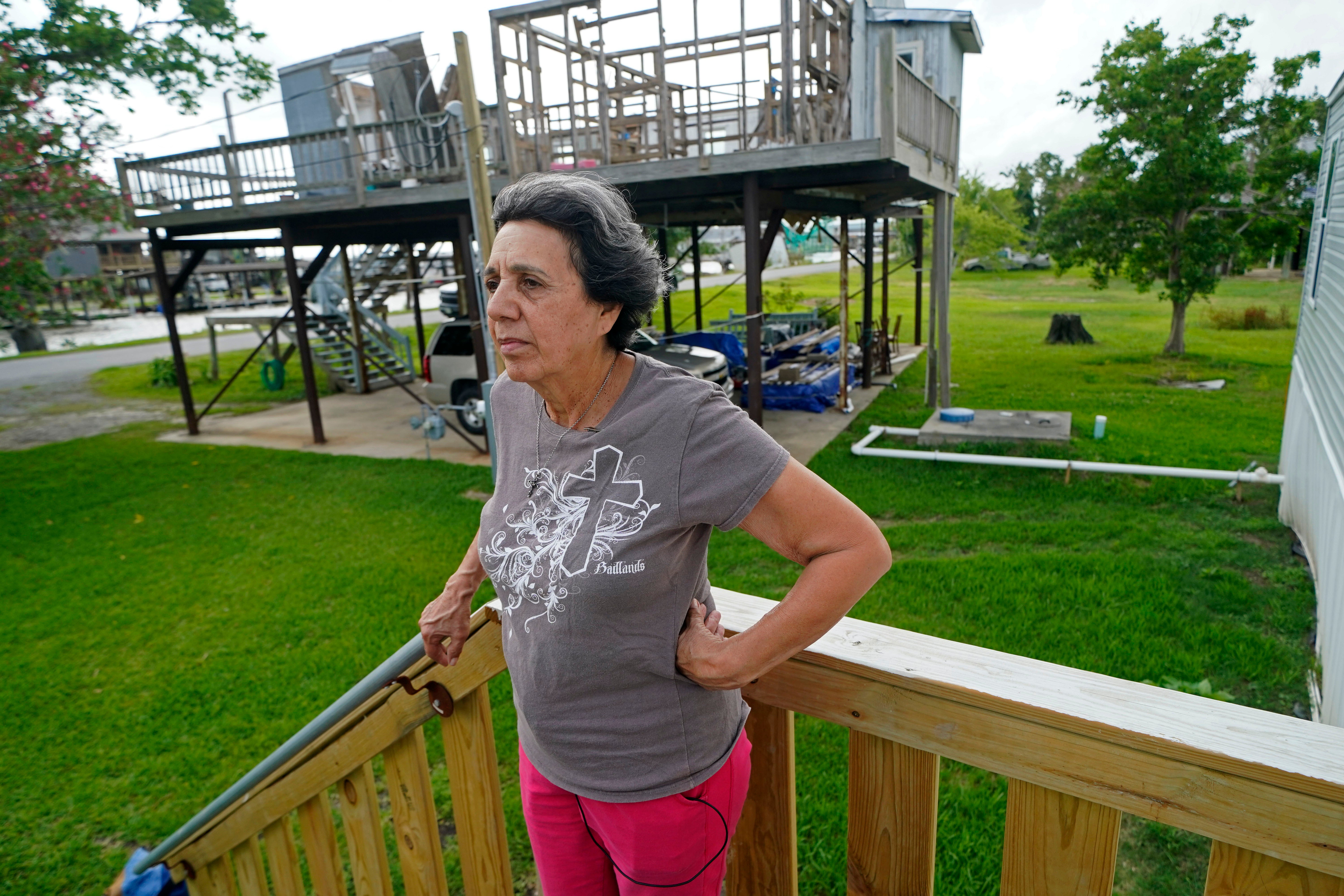 Quiet Hurricane Season