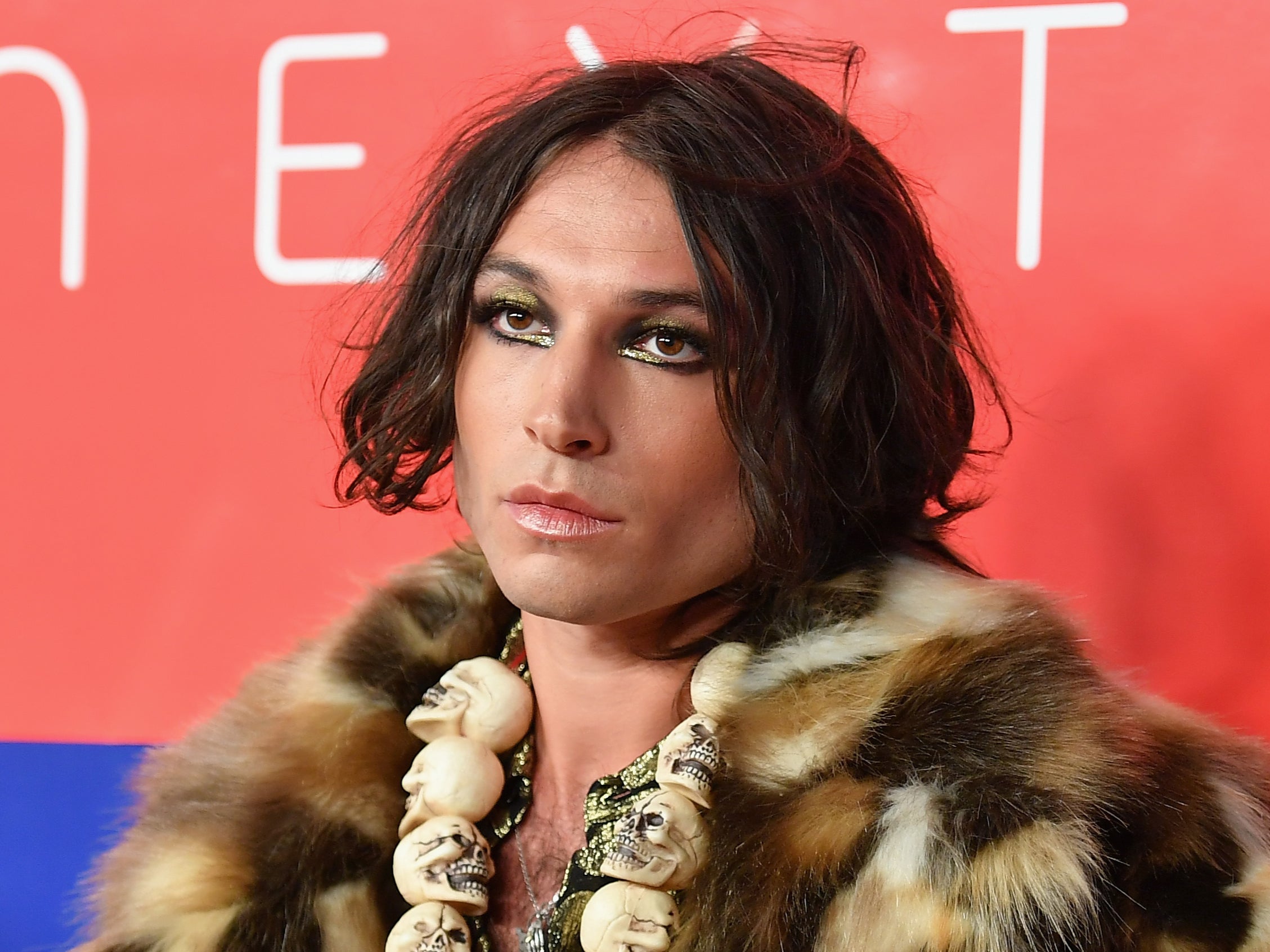 The Flash: Warner Bros moves release date for Ezra Miller film