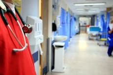 African-Caribbean people with type 1 diabetes ‘at higher risk of kidney disease’