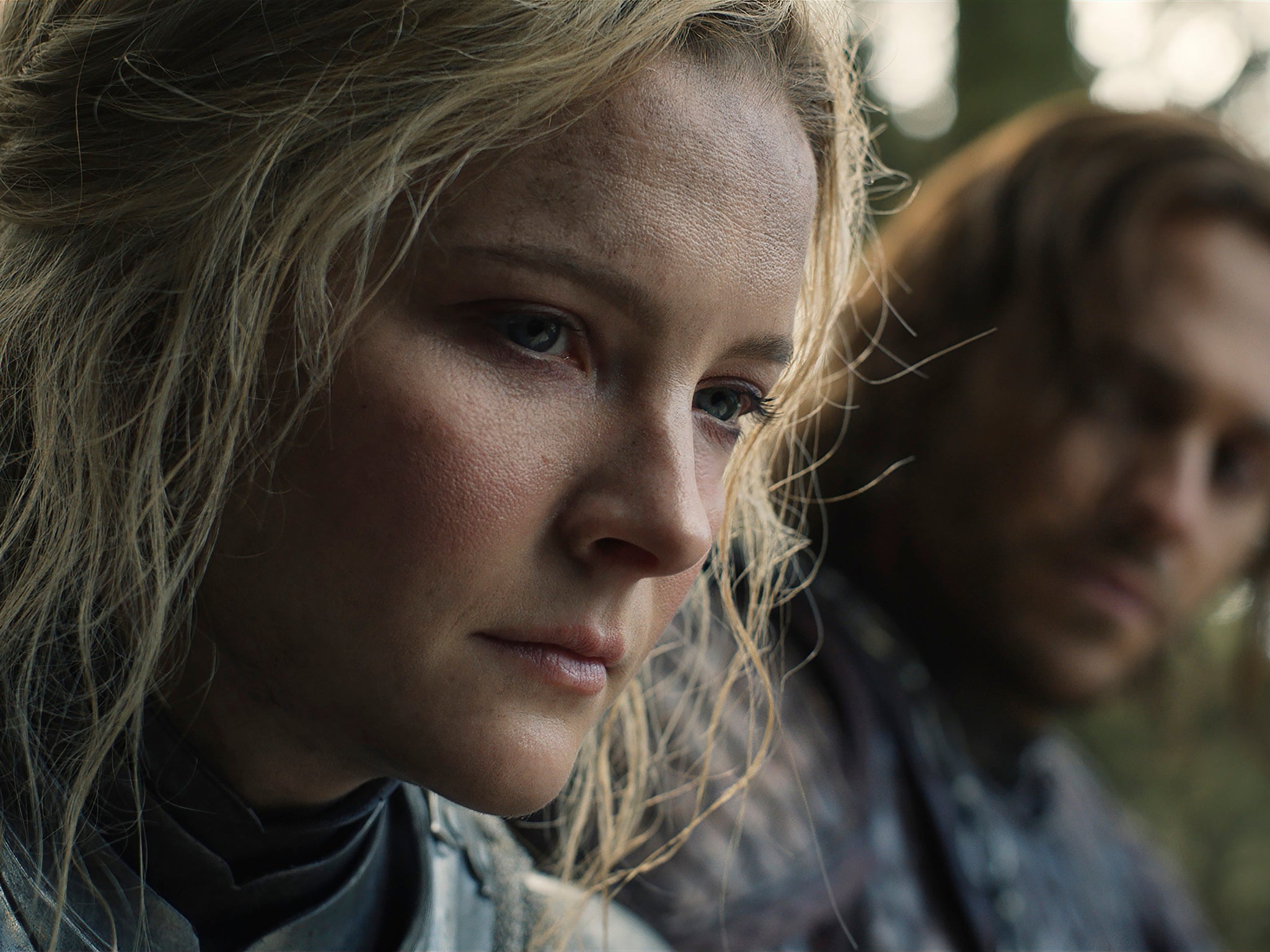 Better than House of the Dragon? What the critics are saying about Lord of the Rings: The Rings of Power