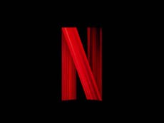 Netflix UK is about to remove a large selection of movies from its library – full list