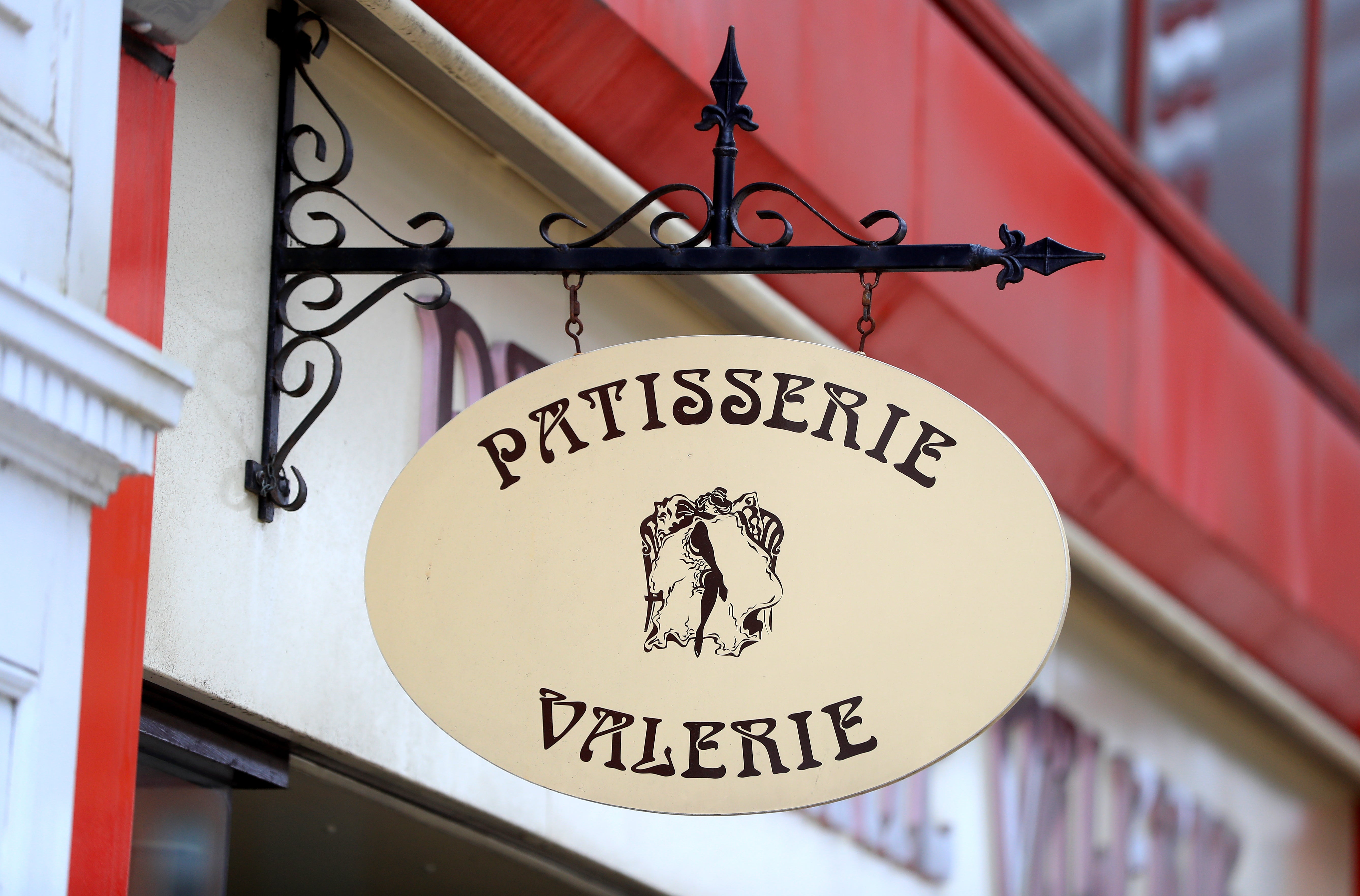 The sudden closure of Patisserie Valerie caused the loss of 900 jobs across the country (Mike Egerton/PA)