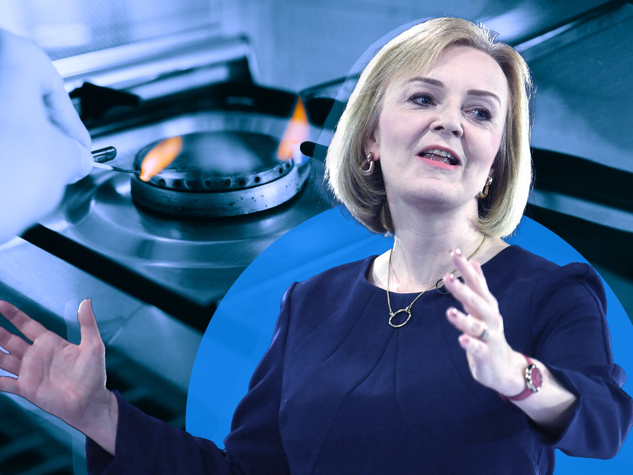 ‘Insulated from pain’: MPs claimed £200,000 to pay utility bills on second homes last year