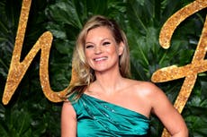 Kate Moss launches a beauty and wellness brand: Everything you need to know