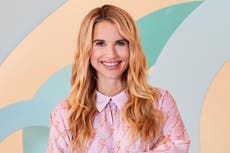 I’ve never hated or enjoyed a TV show as much as Send Nudes – it’s pure chaos