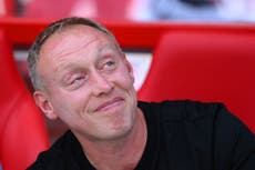 Nottingham Forest break English record for most signings in one transfer window