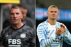 Premier League: Winners and losers from record-breaking transfer window