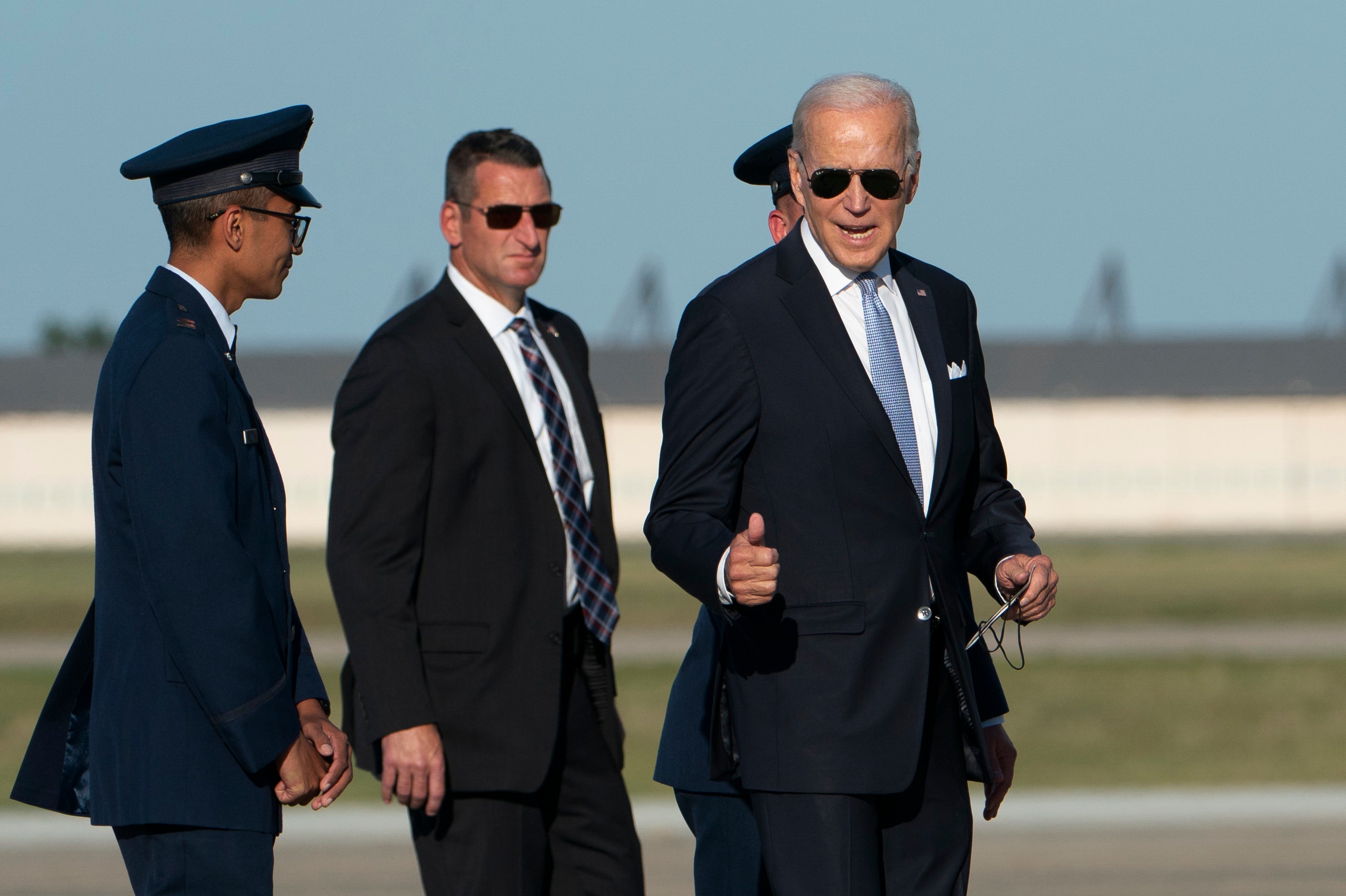 Biden