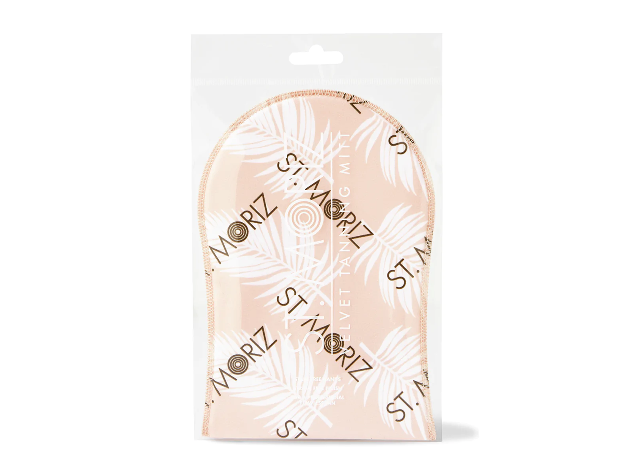 st moriz indybest fake tan mitt.png