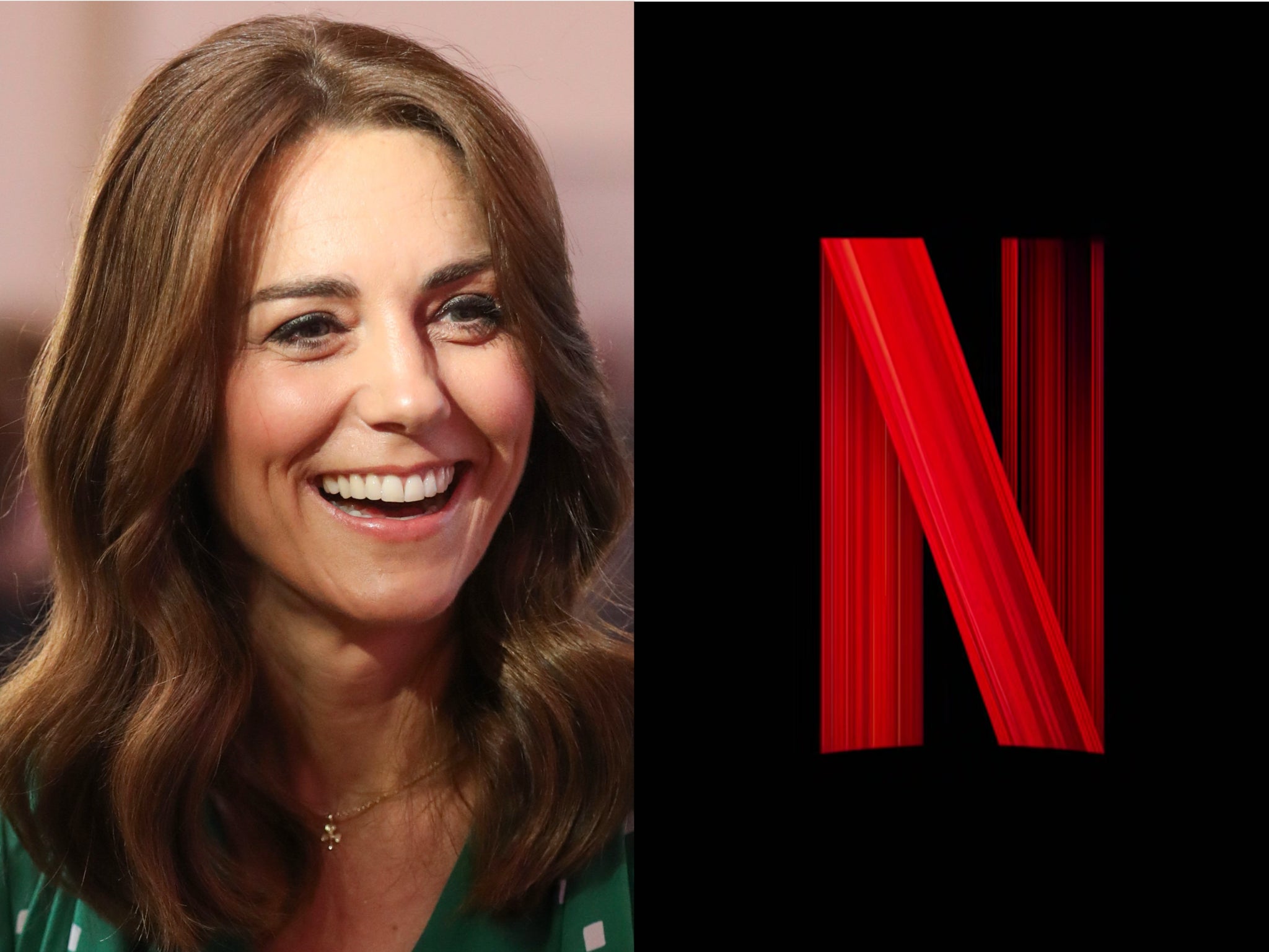 The Crown season 6 finds its Kate Middleton as Netflix drama jumps forward in time