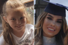 Gun crime rising in two-thirds of police force areas amid spate of fatal shootings