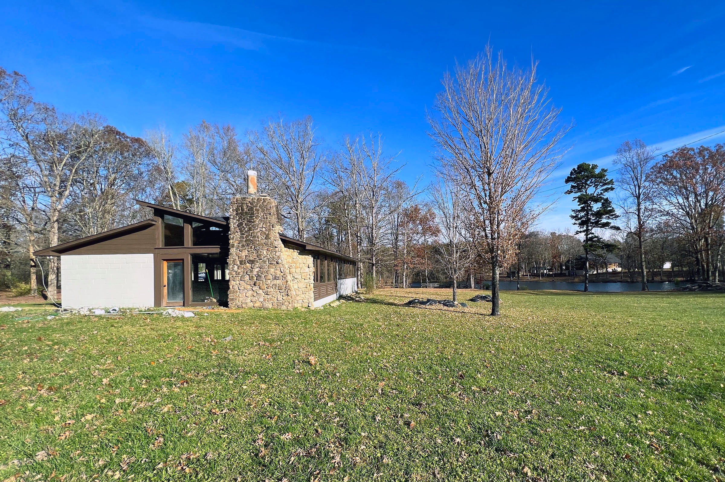 Highlander Legacy Fight