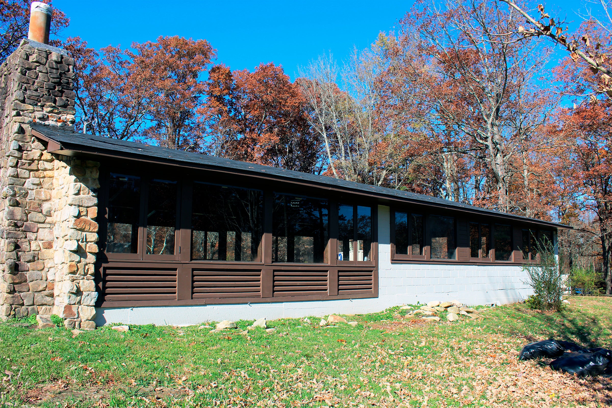 Highlander Legacy Fight