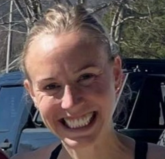 Eliza Fletcher, 34, was reported missing after she went for an early morning job and was reportedly forced into an SUV near the University of Memphis campus, police said