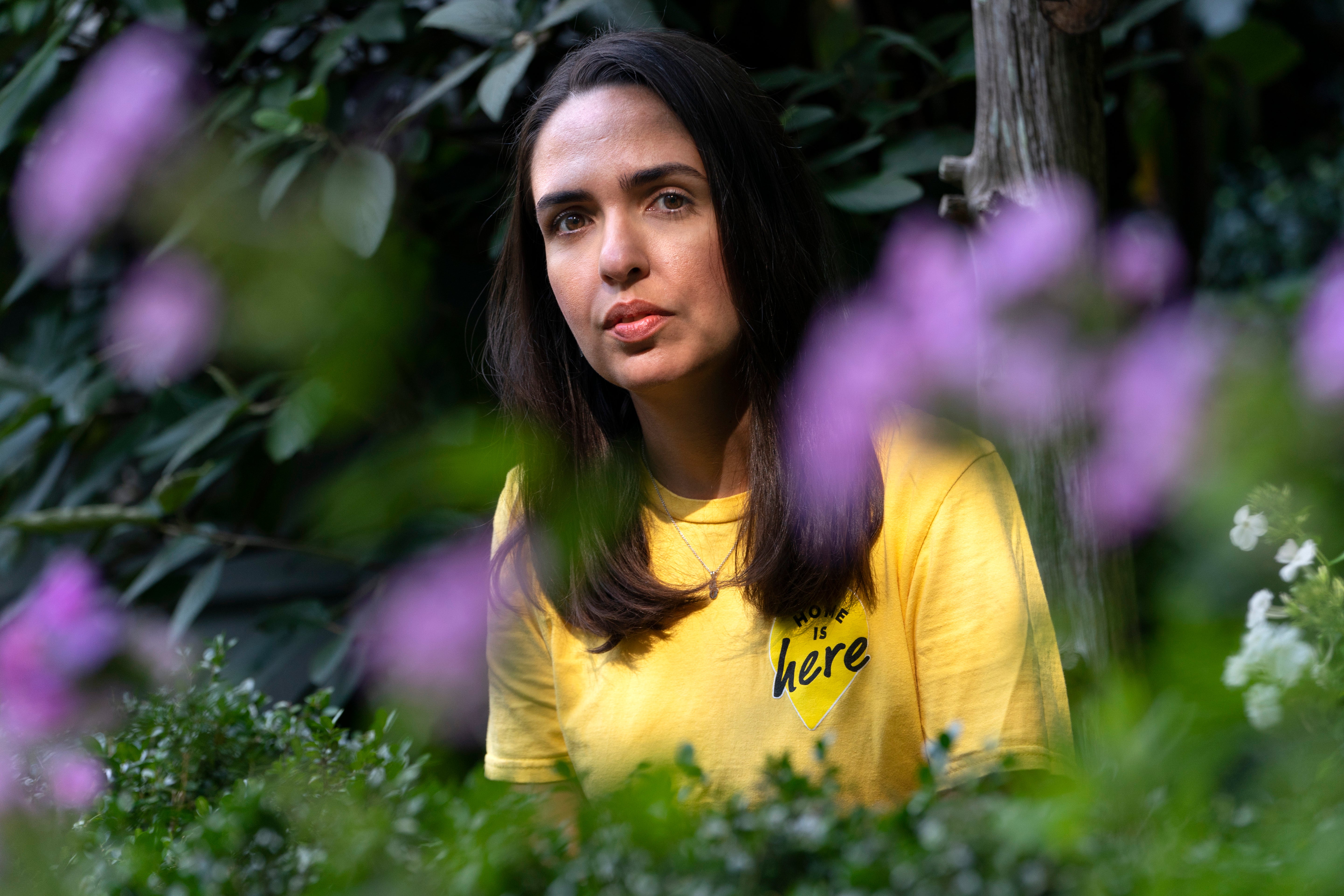 Immigration Aging Dreamers