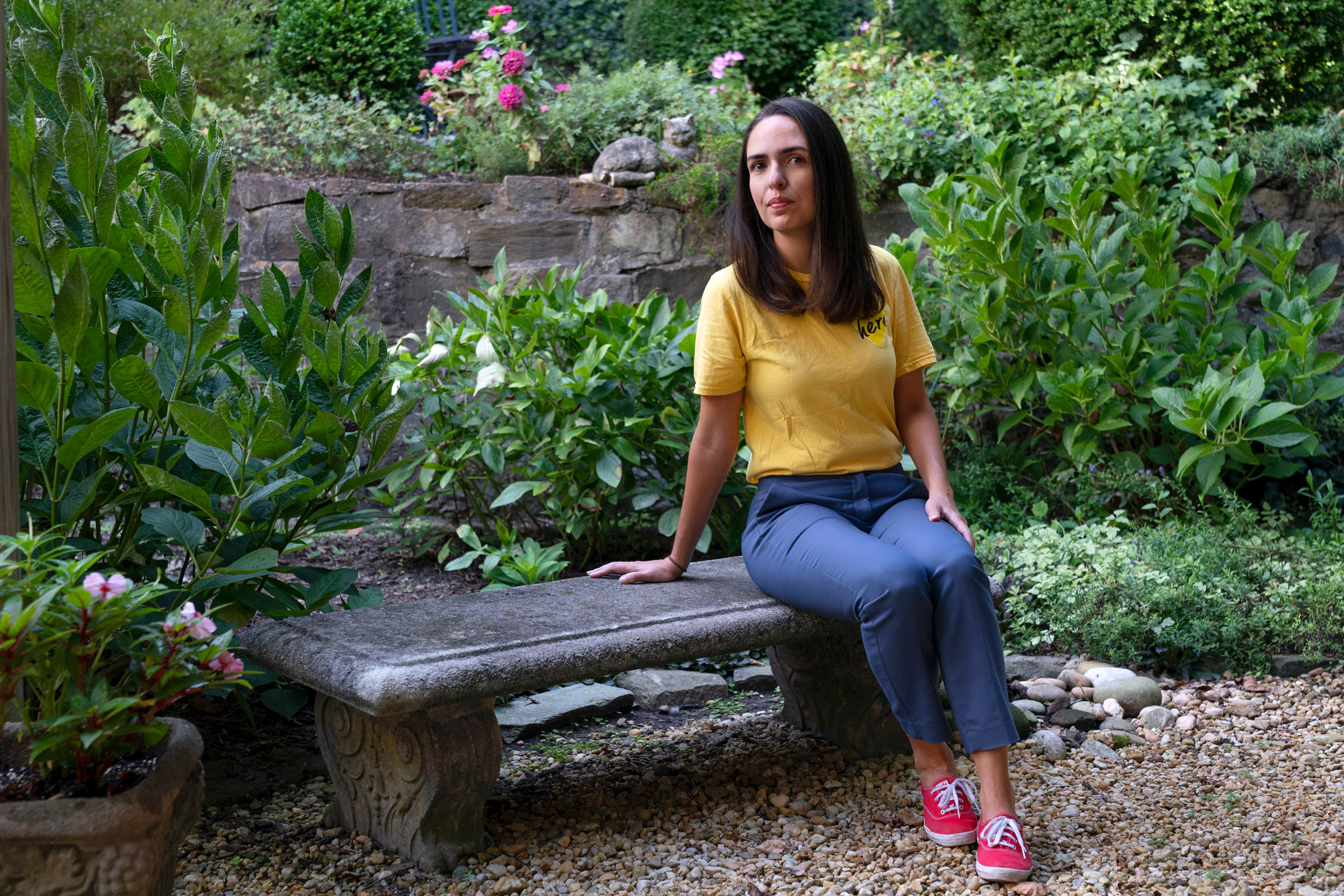 Immigration Aging Dreamers