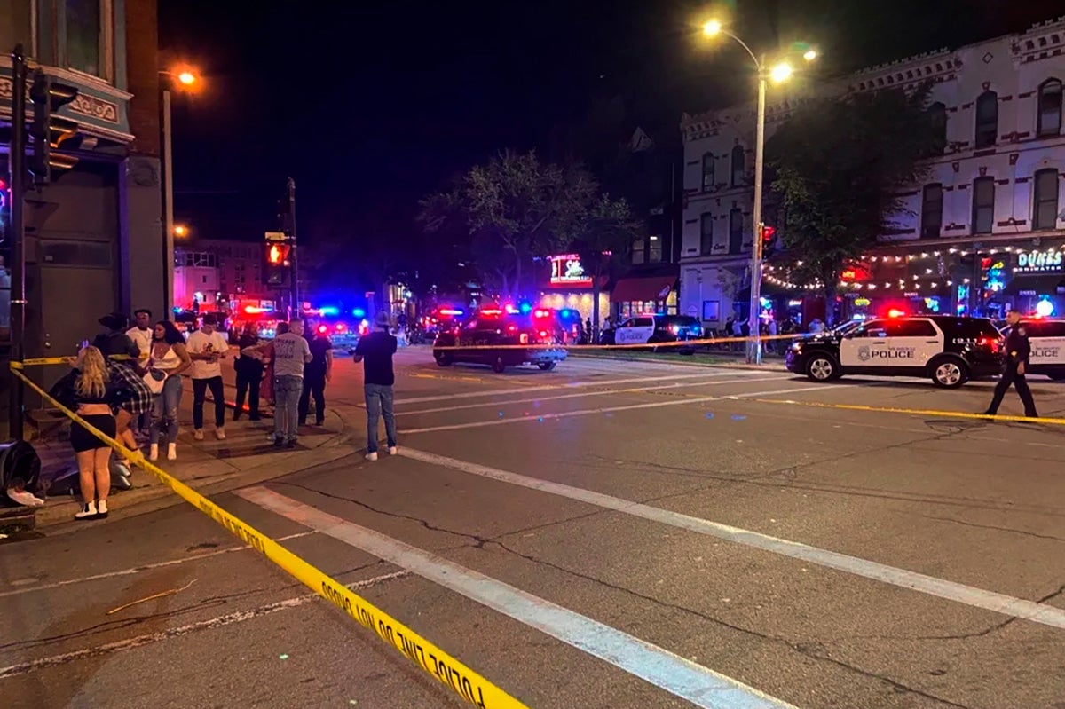 Police-Shooting-Milwaukee