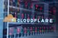 Cloudflare down latest: ‘Fix’ update issued after X, ChatGPT and more websites suffer mass outage