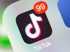 TikTok hack: Attacker claims to have exposed more than a billion users