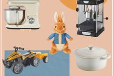 The best Aldi Specialbuys to have on your radar this week