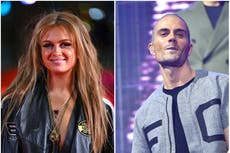 Strictly stars Maisie Smith and Max George make their relationship Instagram official