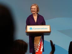 What does Liz Truss as prime minister mean for climate action?