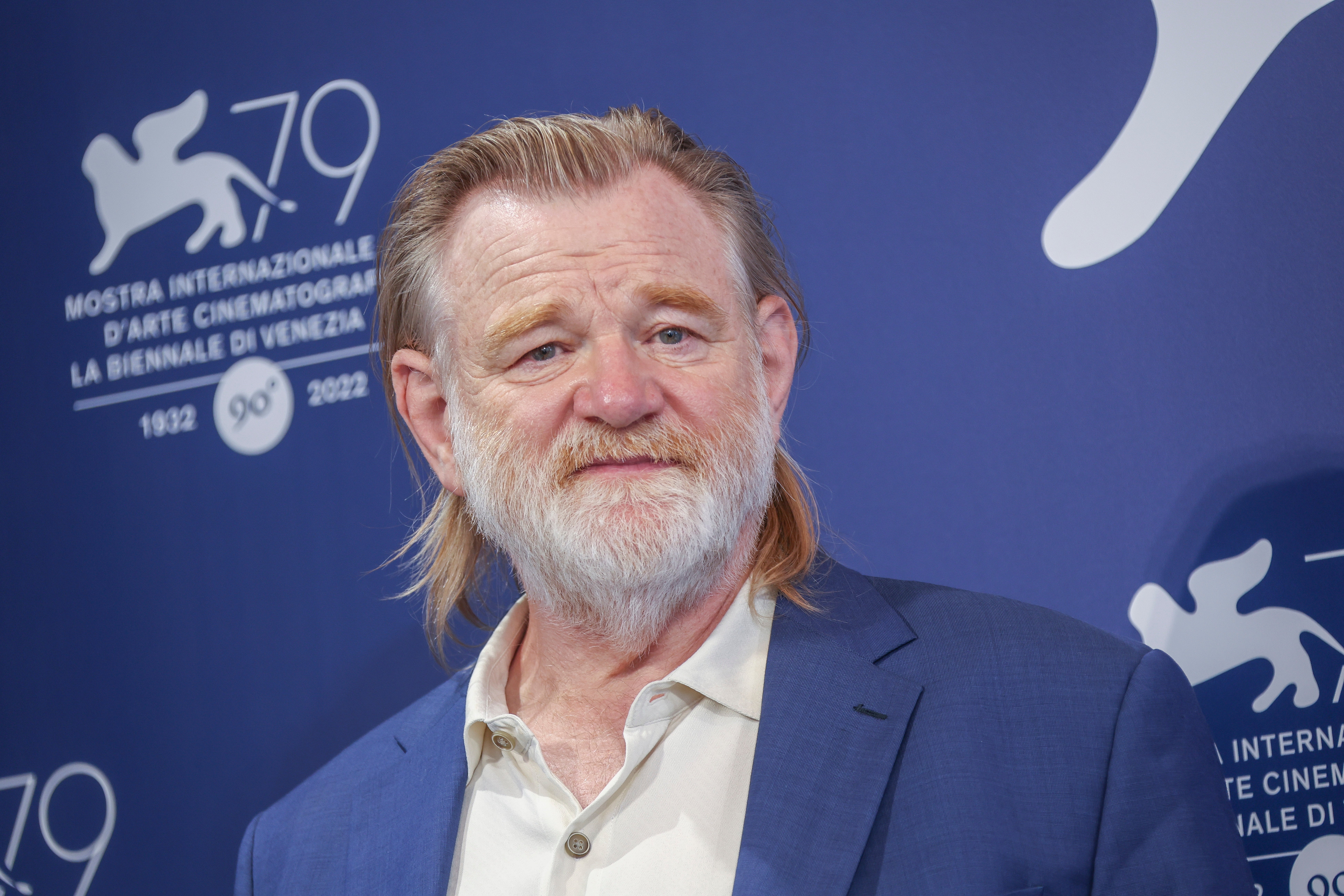 Italy Venice Film Festival 2022 The Banshees of Inisherin Photo Call