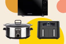 An expert-led guide to energy-efficient kitchen appliances