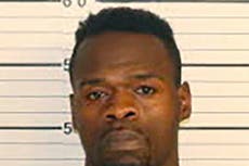 Man charged in jogger abduction kidnapped attorney in 2000