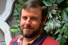 Mississippi pastor confessed to killing a father - after pretending to help family look for him, daughter says