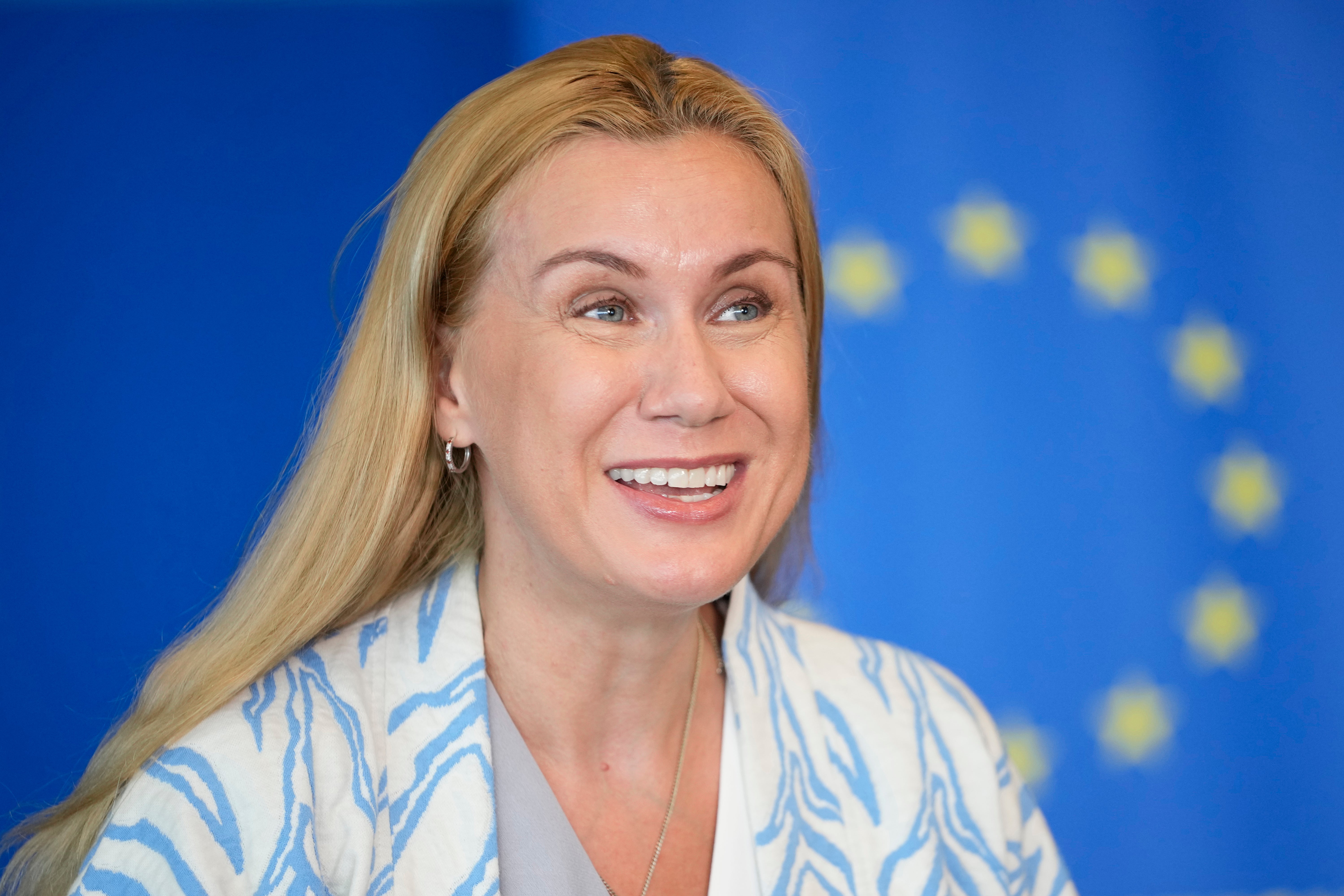 Indonesia Europe Energy