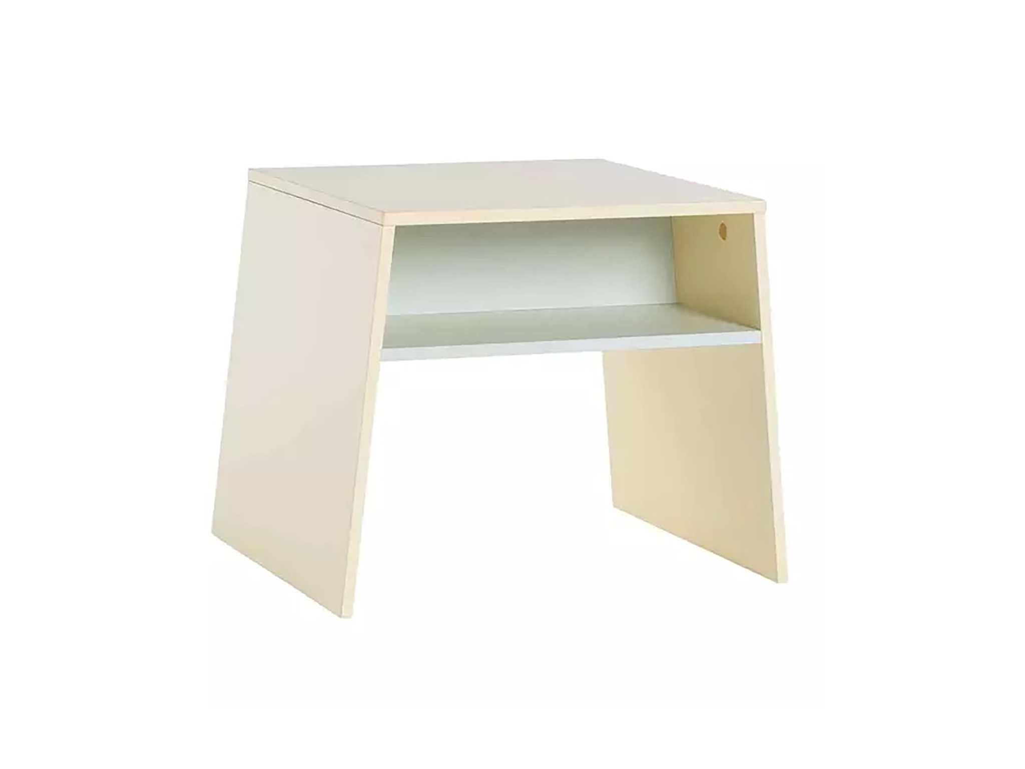 Vox Tuli kids stackable desk