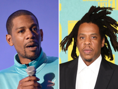 Young Guru shares proof Jay-Z recorded ‘God Did’ verse in one take