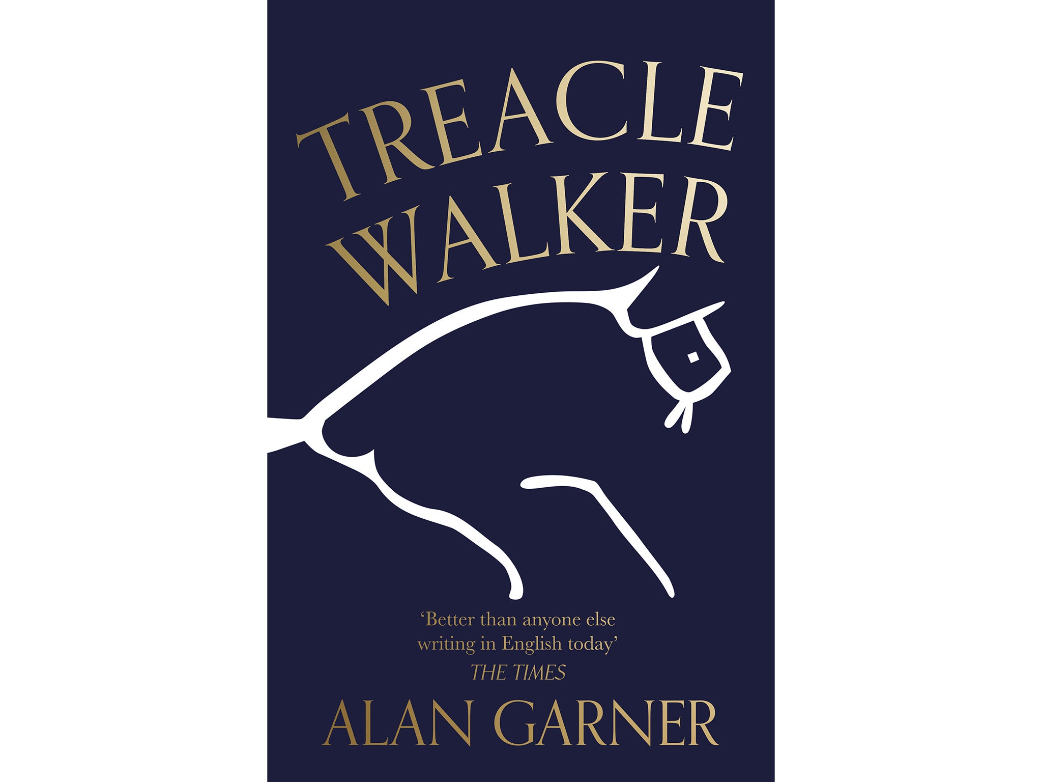 indybest-booker-prize-shortlist-2022- Treacle-Walker-by-Alan Garner.jpg