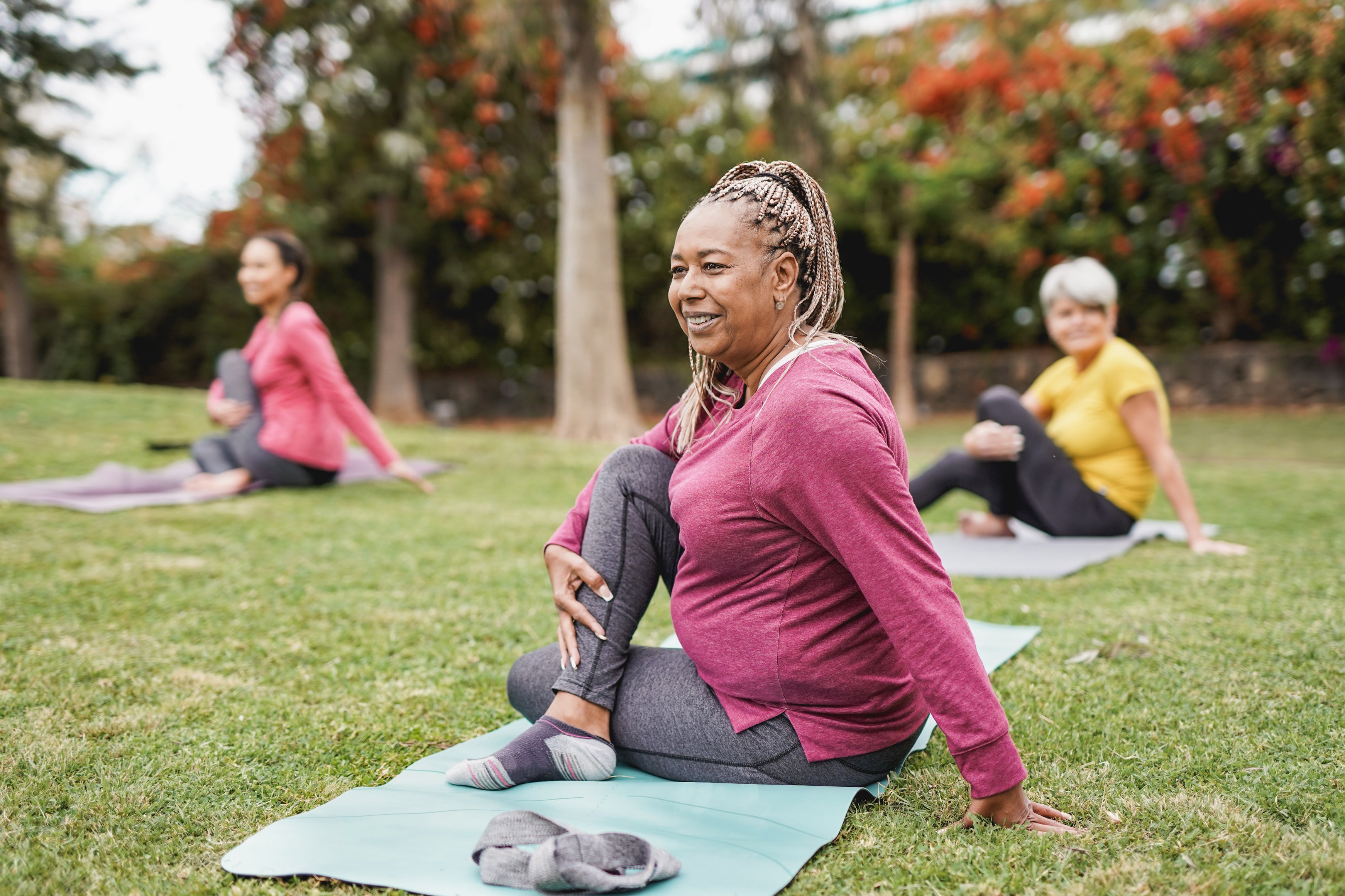 Strong evidence has shown that regular exercise is likely to reduce the risk of breast cancer , experts have said