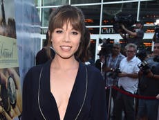 Jennette McCurdy reveals brutal email she once got from her mother