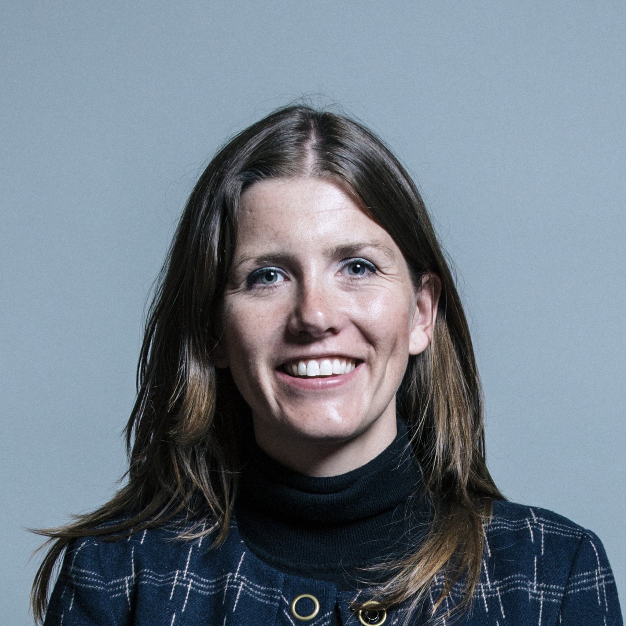 Michelle Donelan: Channel 4 and BBC licence fee on new Culture Secretary agenda (Chris McAndrew/UK Parliament/PA)