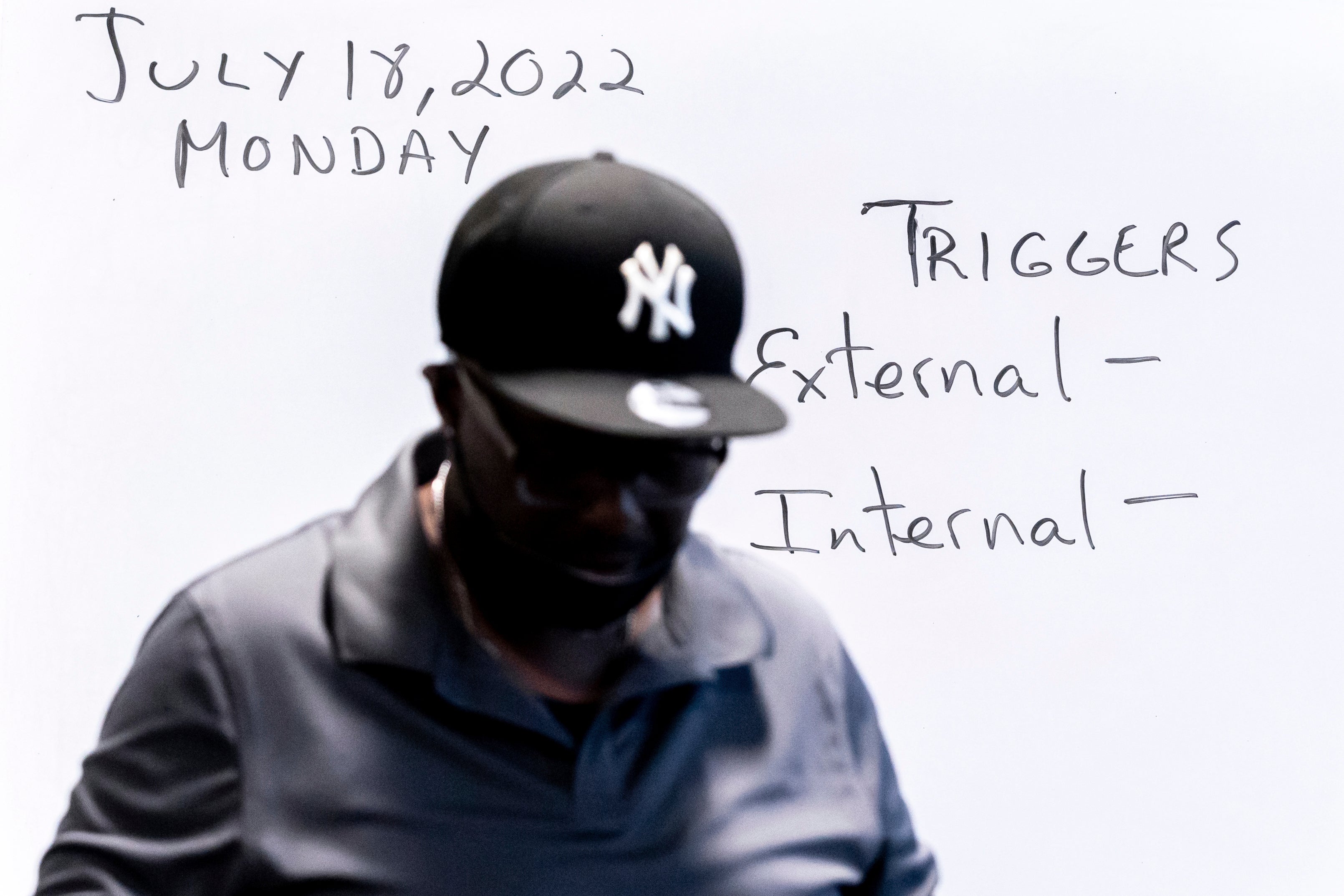 Addiction Brain Rewards