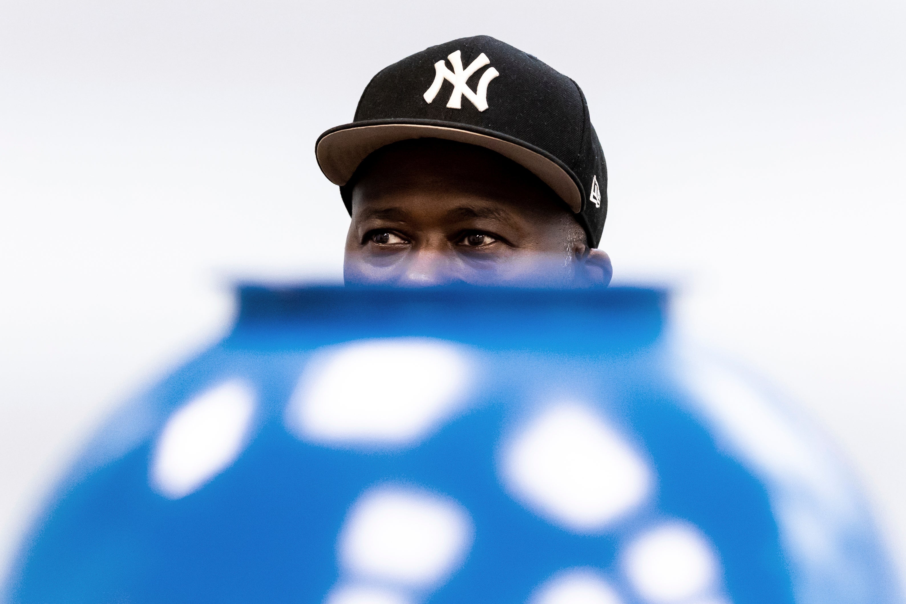 Addiction Brain Rewards