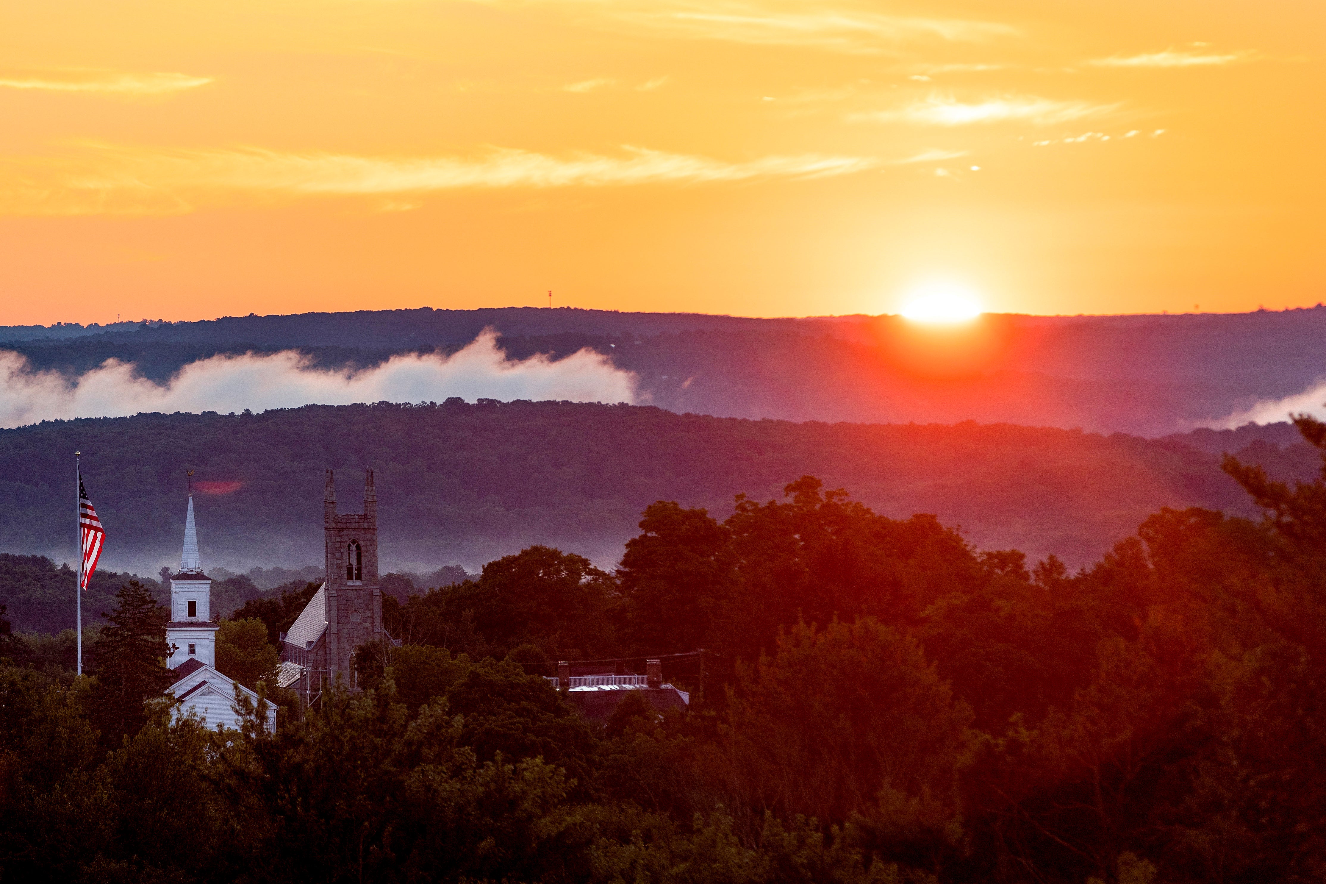 Sandy Hook Survivors Uvalde