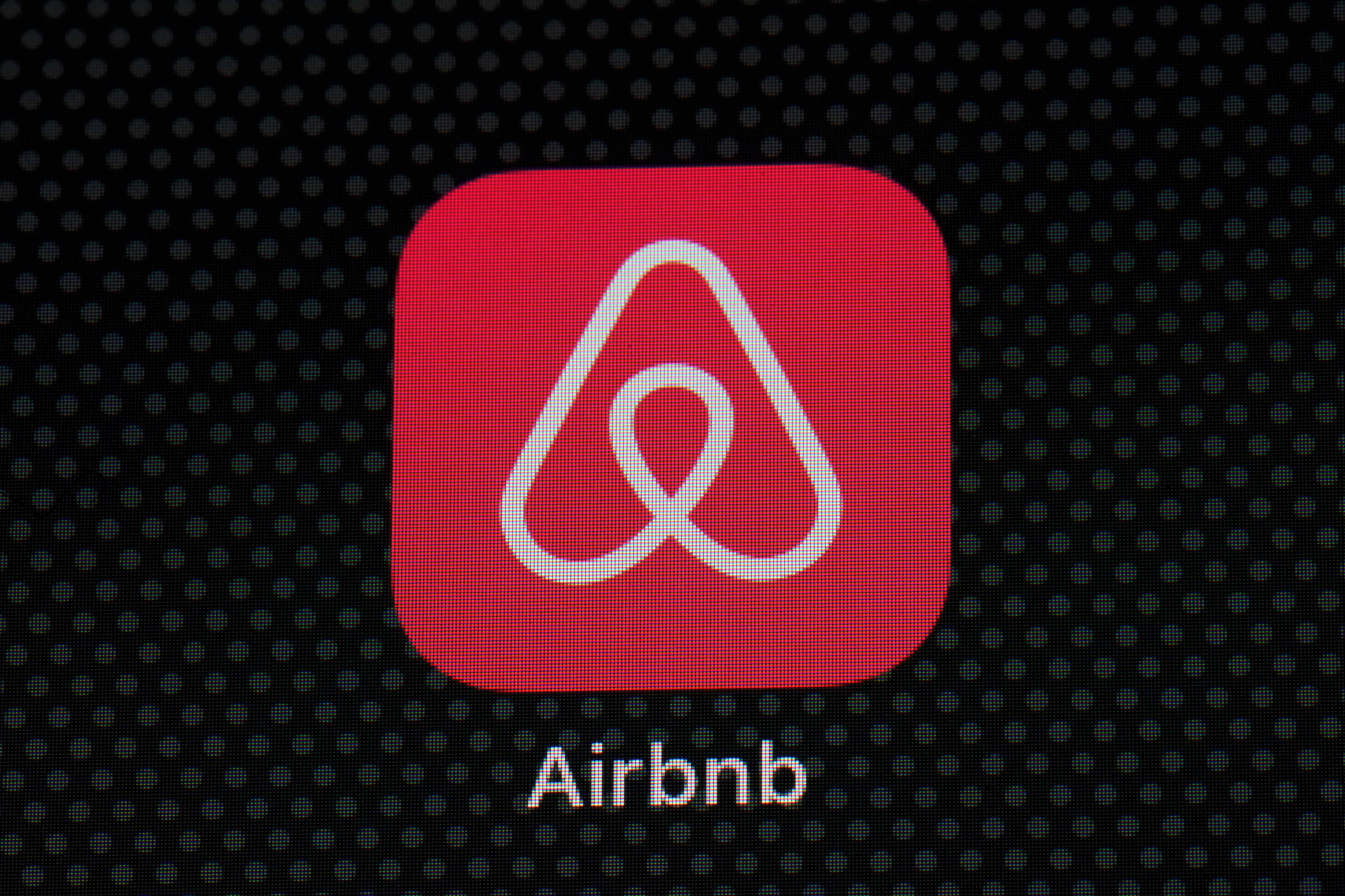 On The Money-NerdWallet-Airbnb Cost Considerations