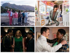 Emmy Awards 2022: Who will win and who should win 