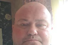 Body of British aid worker held by Russian separatists ‘shows signs of torture’